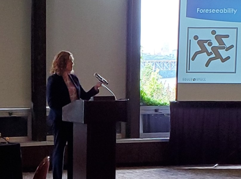 2020.08.28_ MRS at Torts CLE 2