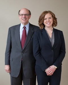 GWS & MRS- Web
