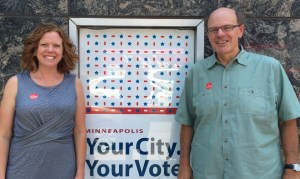 vote primary 2016