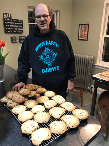 georgecookies2017