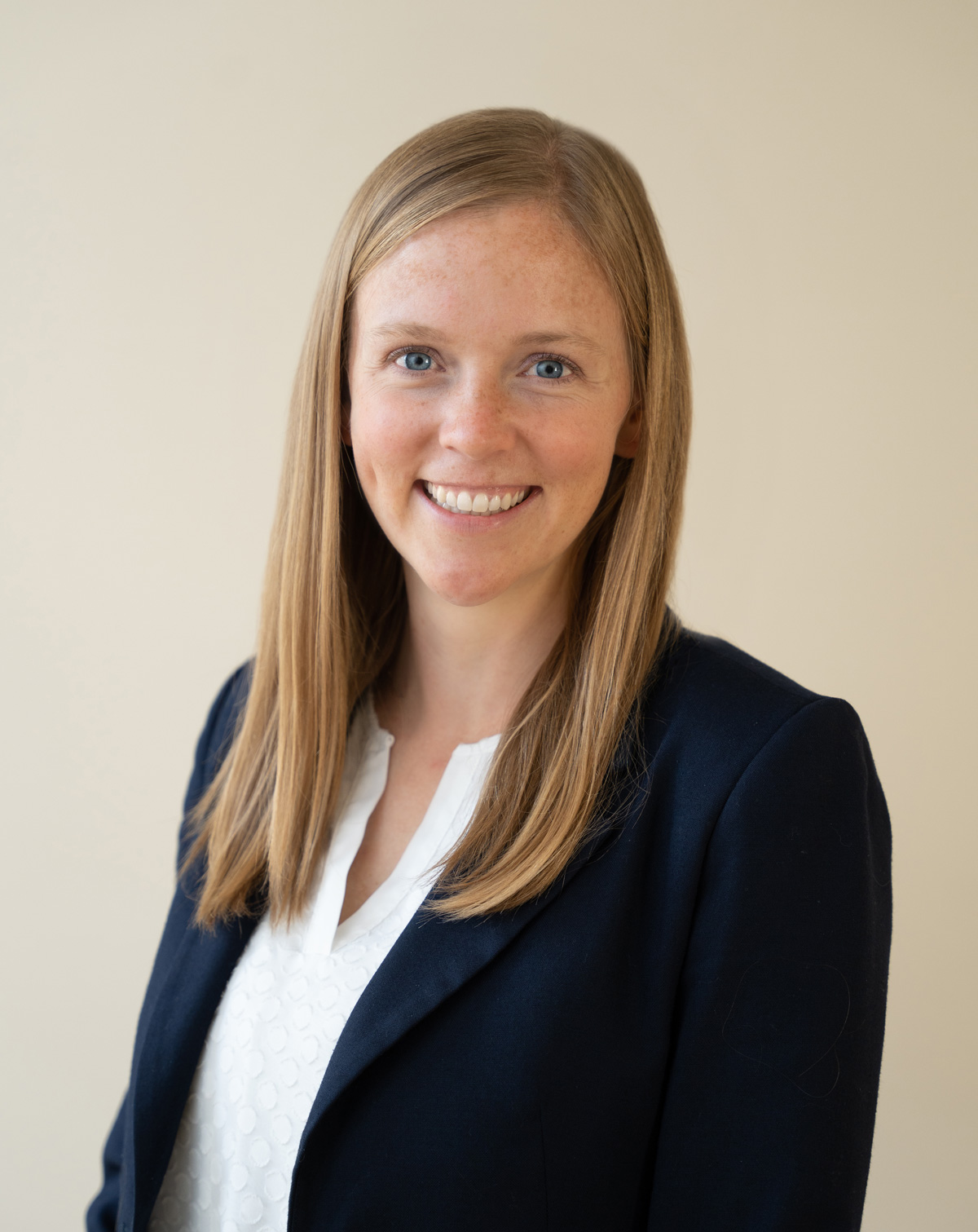 Bethany-Anderson-2024