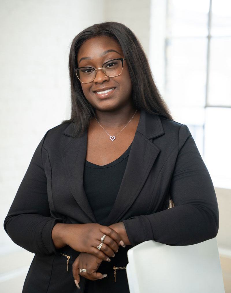 Hillary-Brown-web
